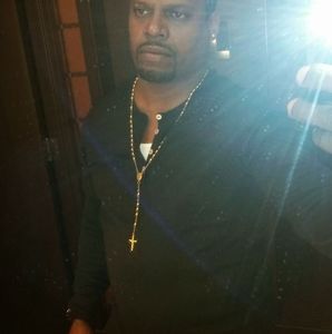 Meet your Posher, Antoine